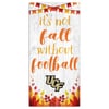 Holiday & Seasonal
