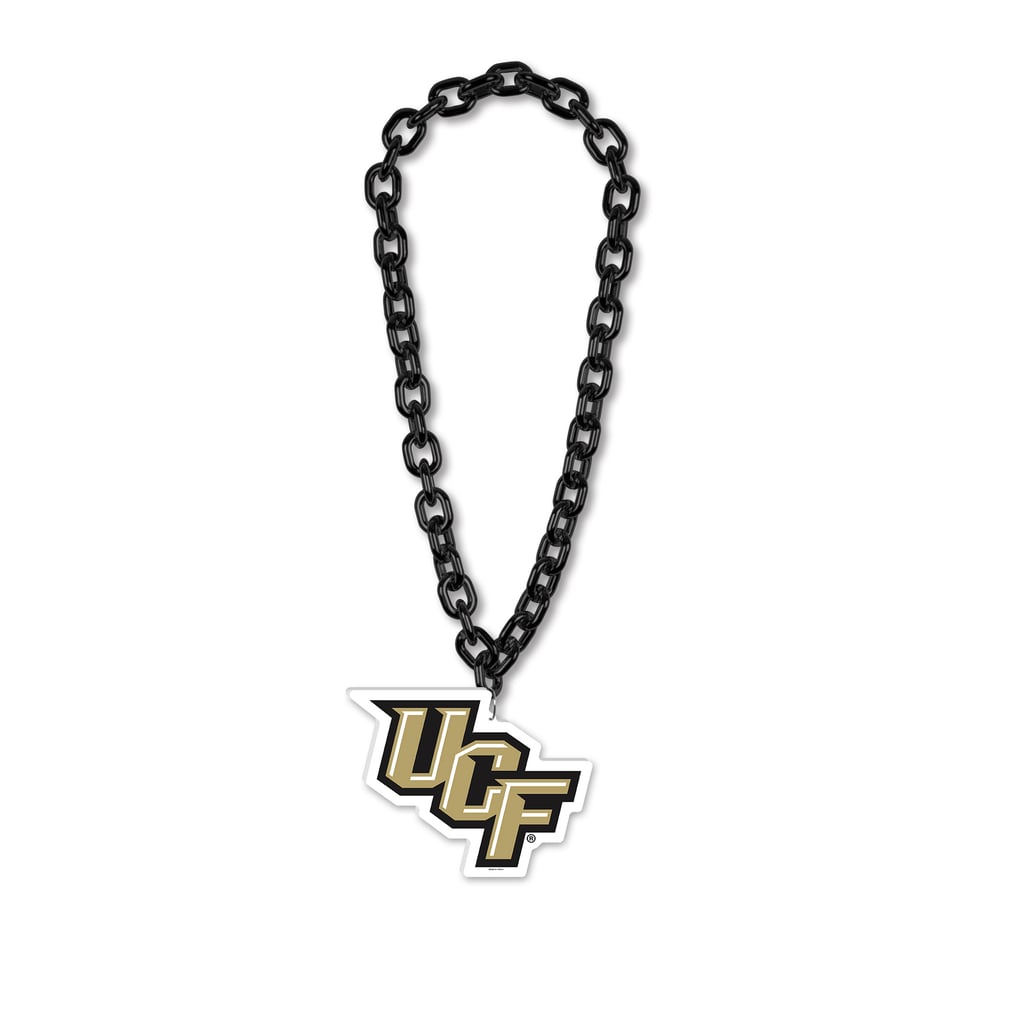 UCF Knights WinCraft 