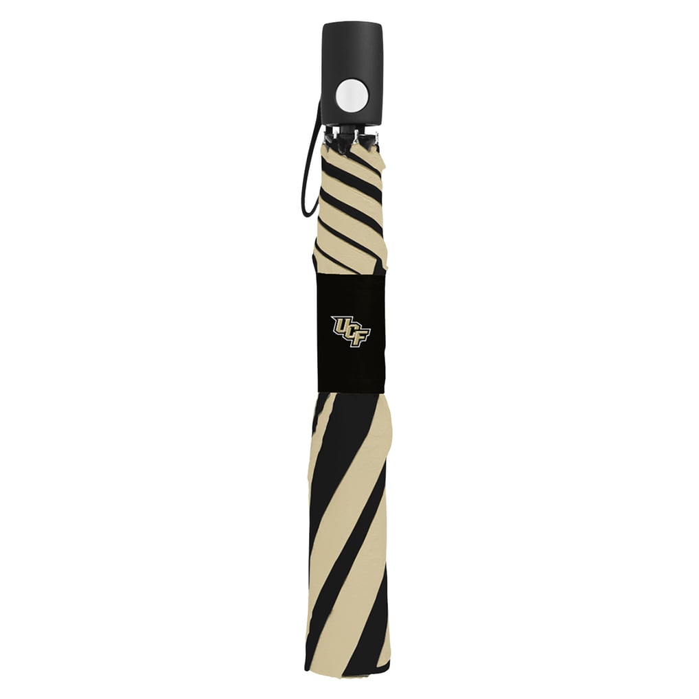  UCF Knights WinCraft Automatic Folding Umbrella