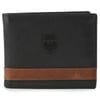 Wallets & Checkbooks