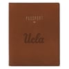 Wallets & Checkbooks