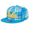 Snapbacks