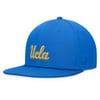 Snapbacks