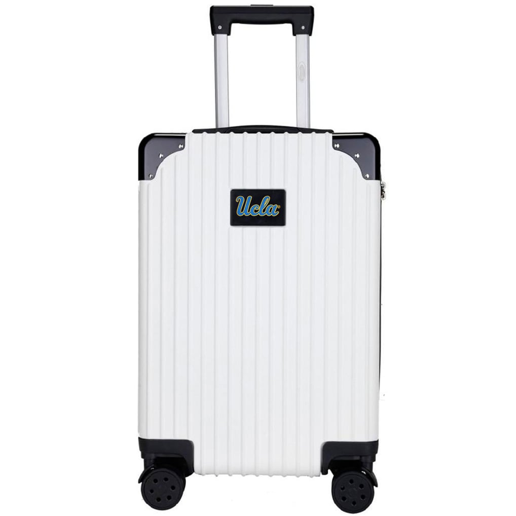 UCLA Bruins MOJO 21'' Premium Carry-On Hardcase