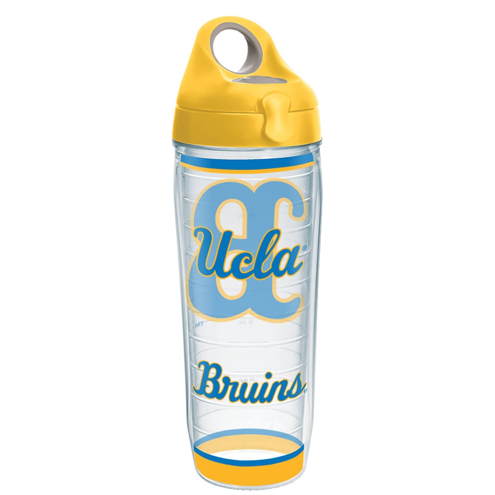 UCLA Bruins Tervis 24oz. Tradition Water Bottle