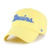 Strapbacks