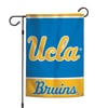 Banners & Flags