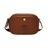 Purses
