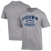 Short Sleeve