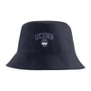 Bucket