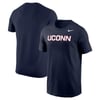 Short Sleeve