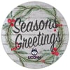 Holiday & Seasonal
