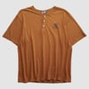 Short Sleeve