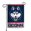 Banners & Flags