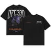 Short Sleeve