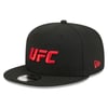 Snapbacks