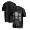 Short Sleeve