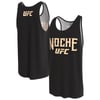 Tank Tops