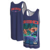 Tank Tops