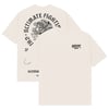 Short Sleeve