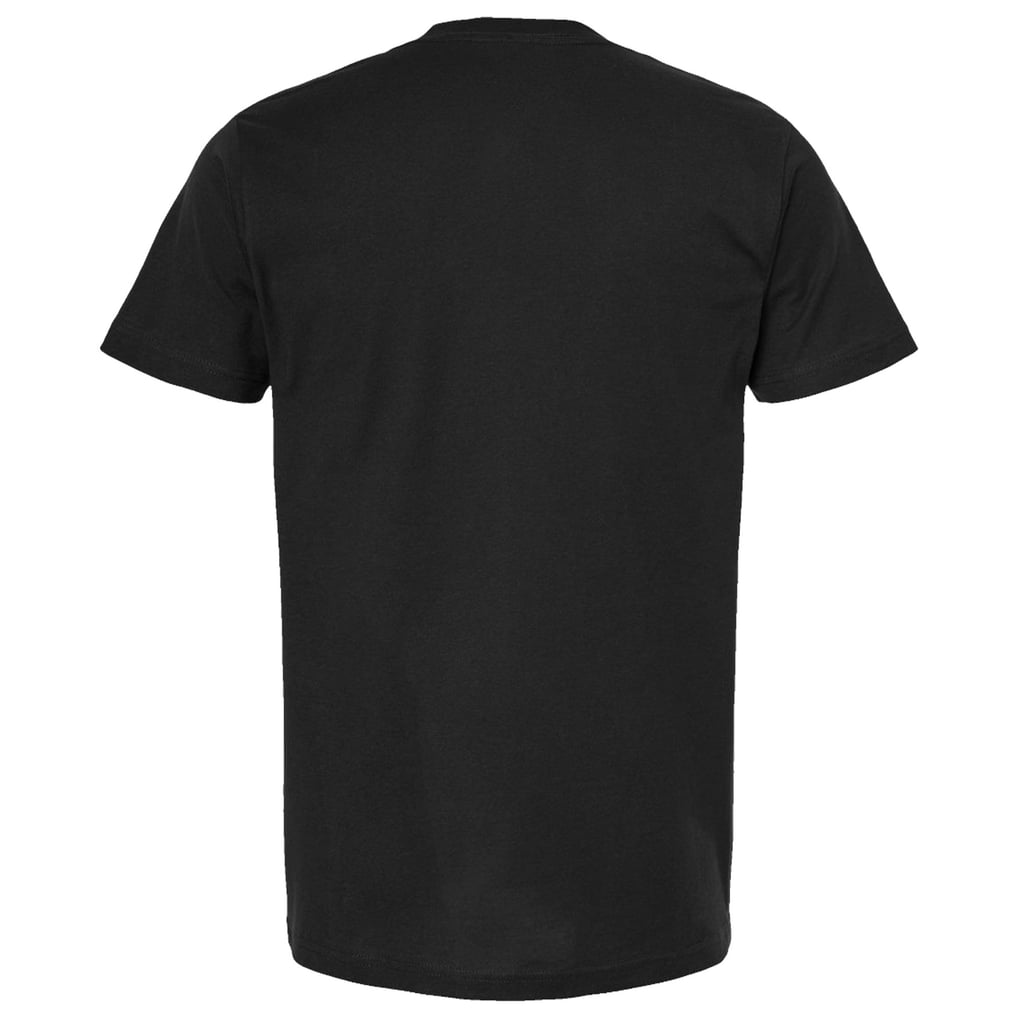 UFC Champ Belt T-Shirt - Black