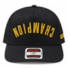 Snapbacks