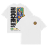 Short Sleeve