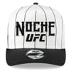 Snapbacks