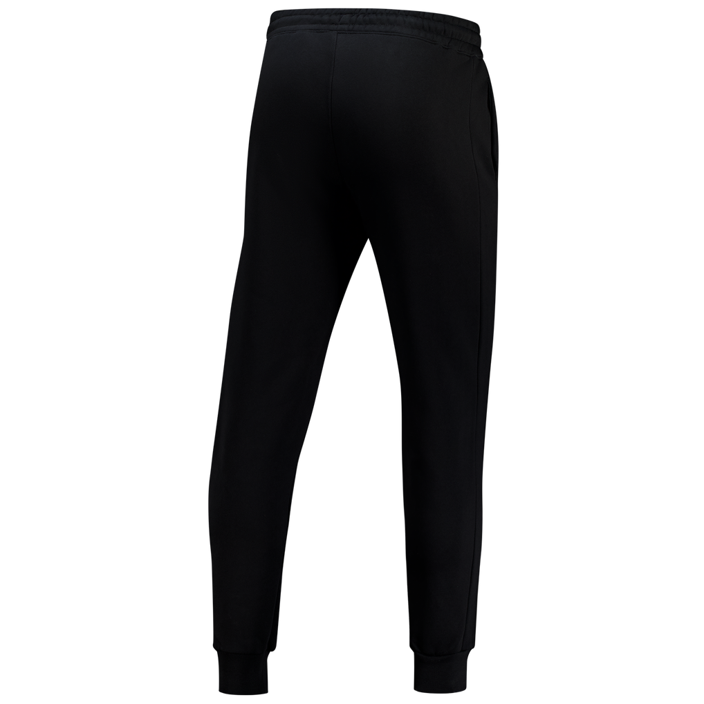  UFC Zenith by Venum Jogger Pants - Black