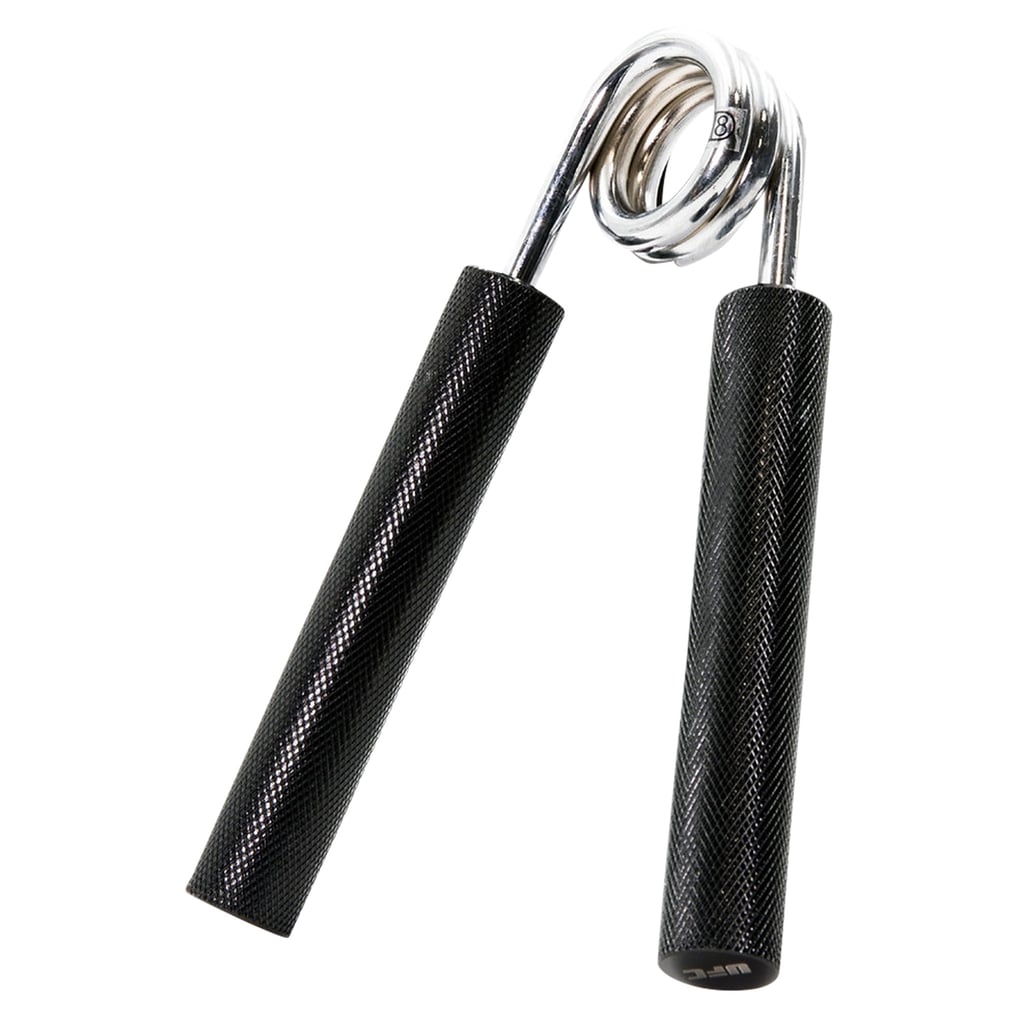 UFC Hand Grip