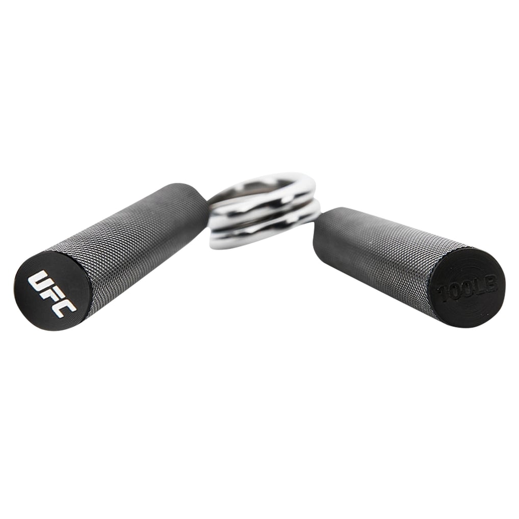 UFC Hand Grip