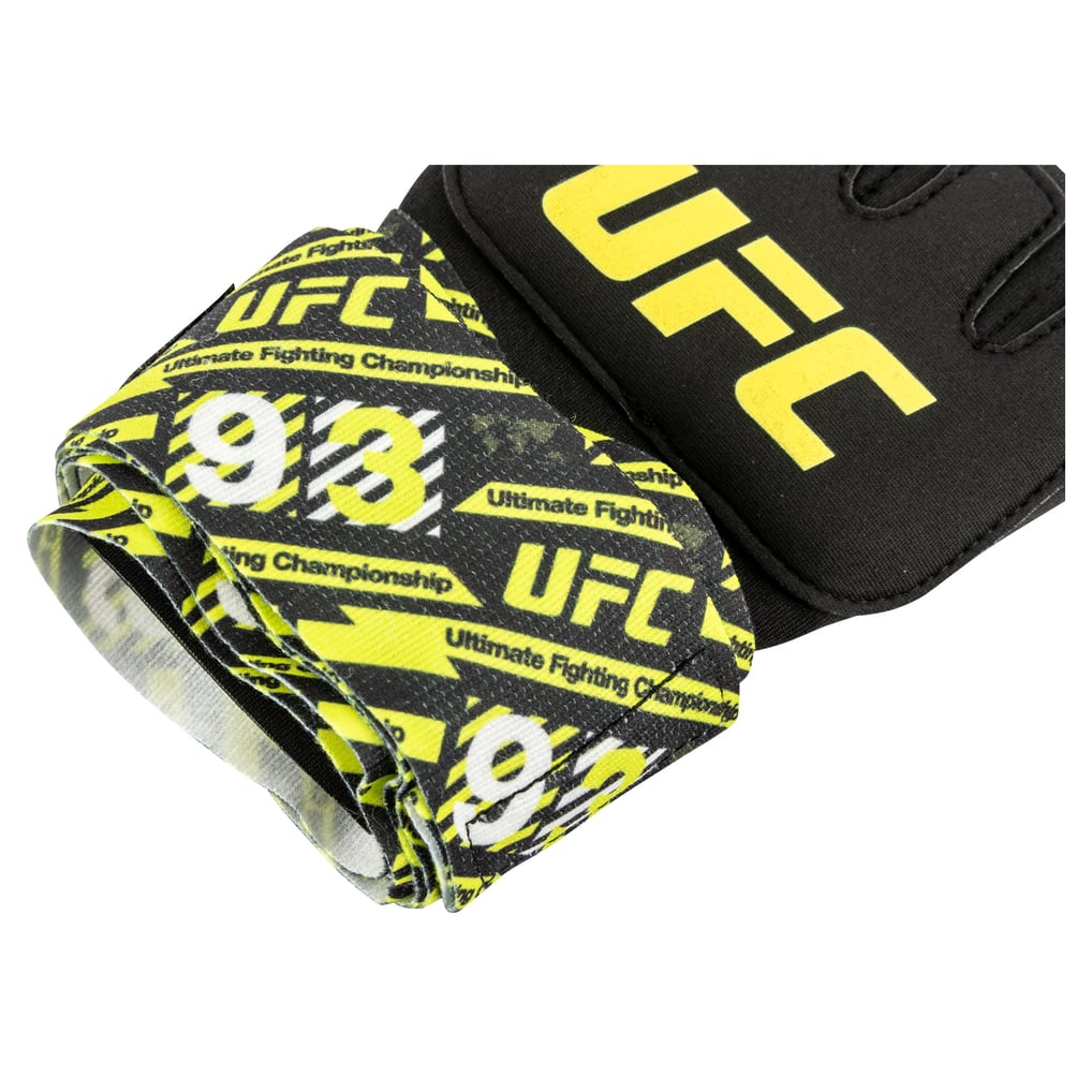 UFC Origins Gel Glove Wraps