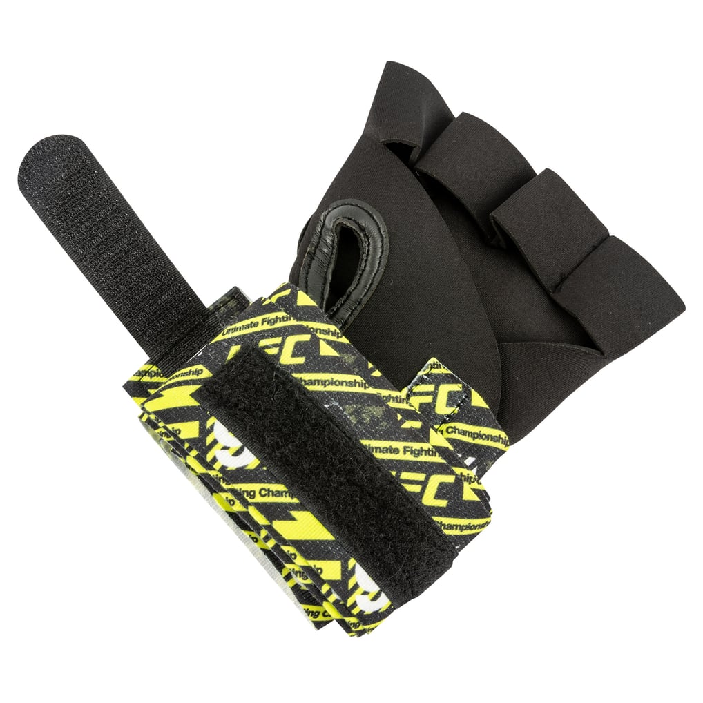 UFC Origins Gel Glove Wraps