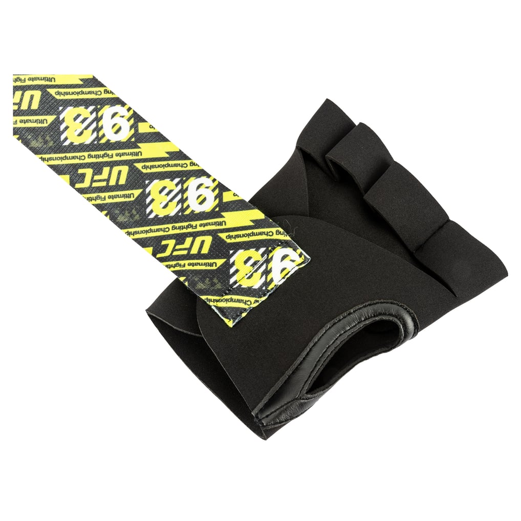 UFC Origins Gel Glove Wraps