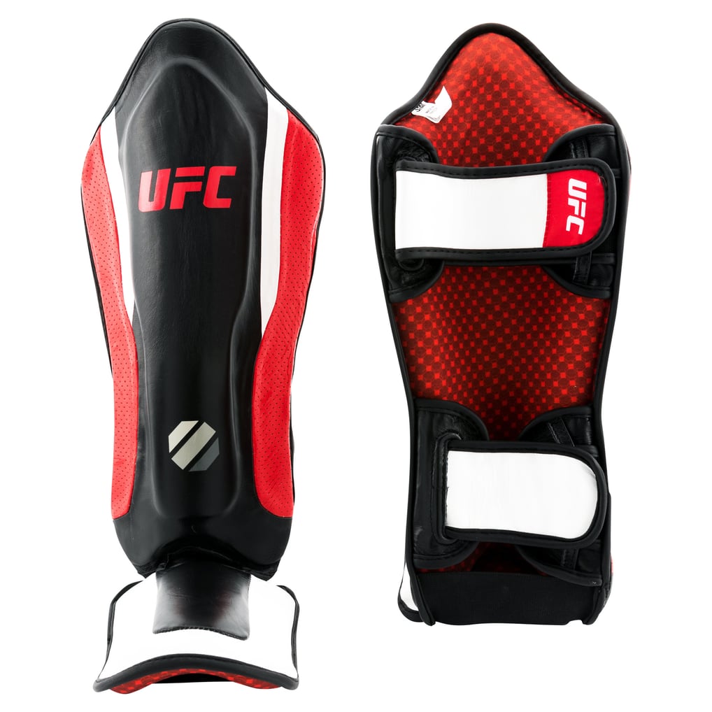 UFC Pro Training Shin Guards