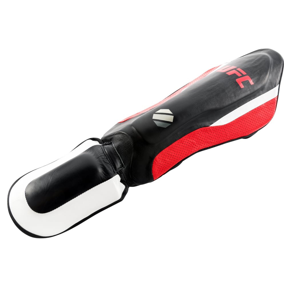 UFC Pro Training Shin Guards