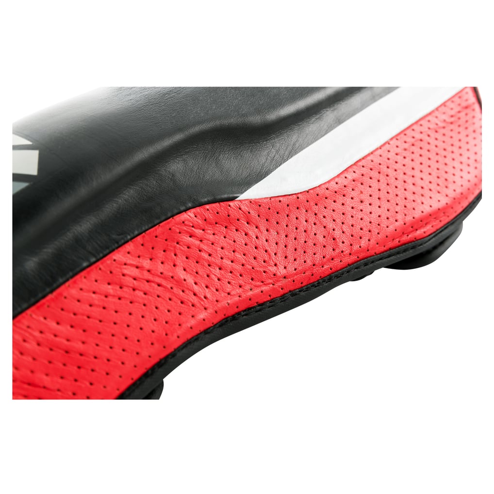 UFC Pro Training Shin Guards