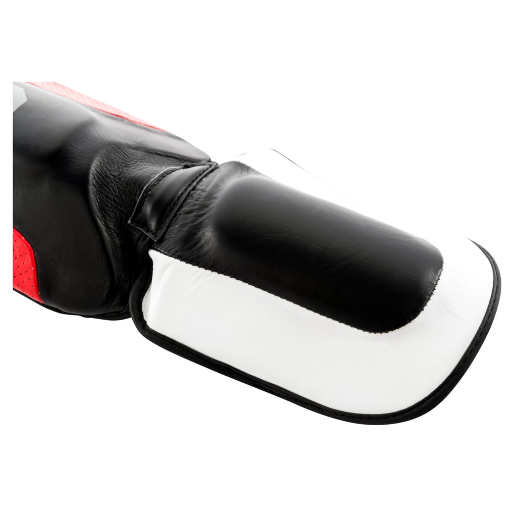 UFC Pro Training Shin Guards