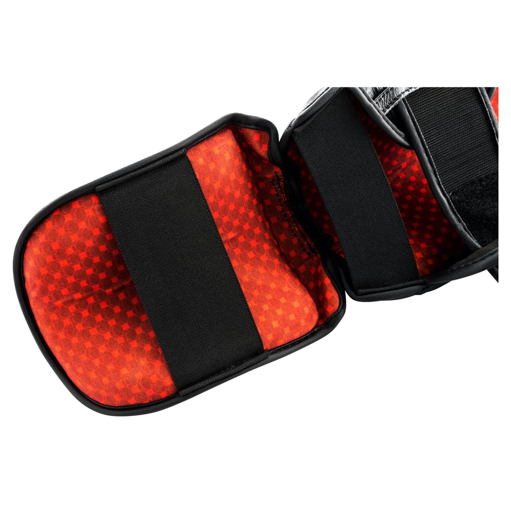 UFC Pro Training Shin Guards