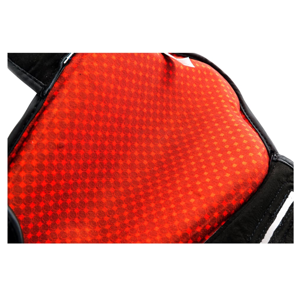 UFC Pro Training Shin Guards