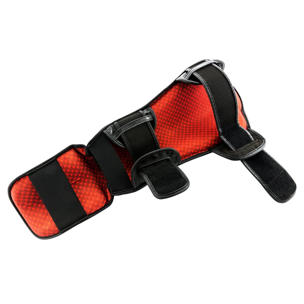 UFC Pro Training Shin Guards