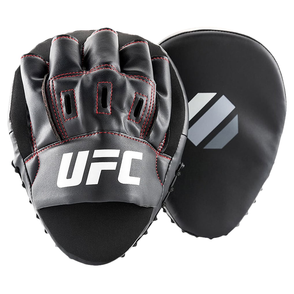 UFC Punch Mitts