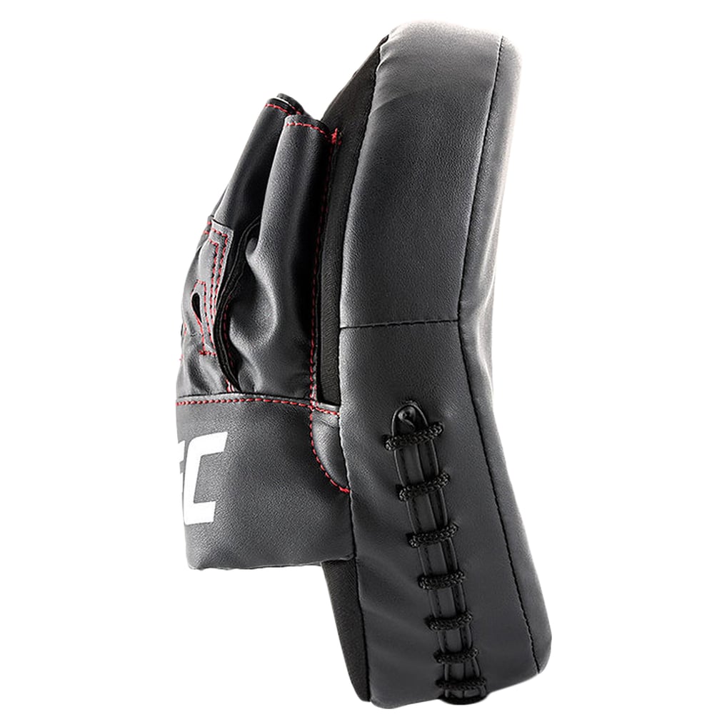 UFC Punch Mitts