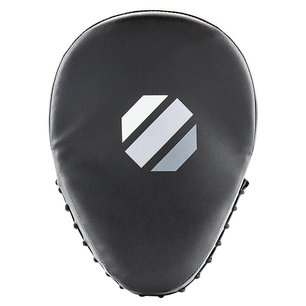 UFC Punch Mitts