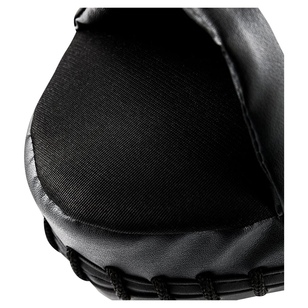 UFC Punch Mitts