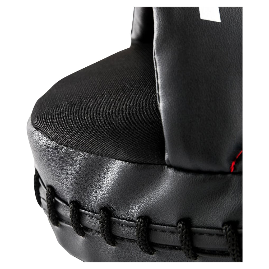 UFC Punch Mitts