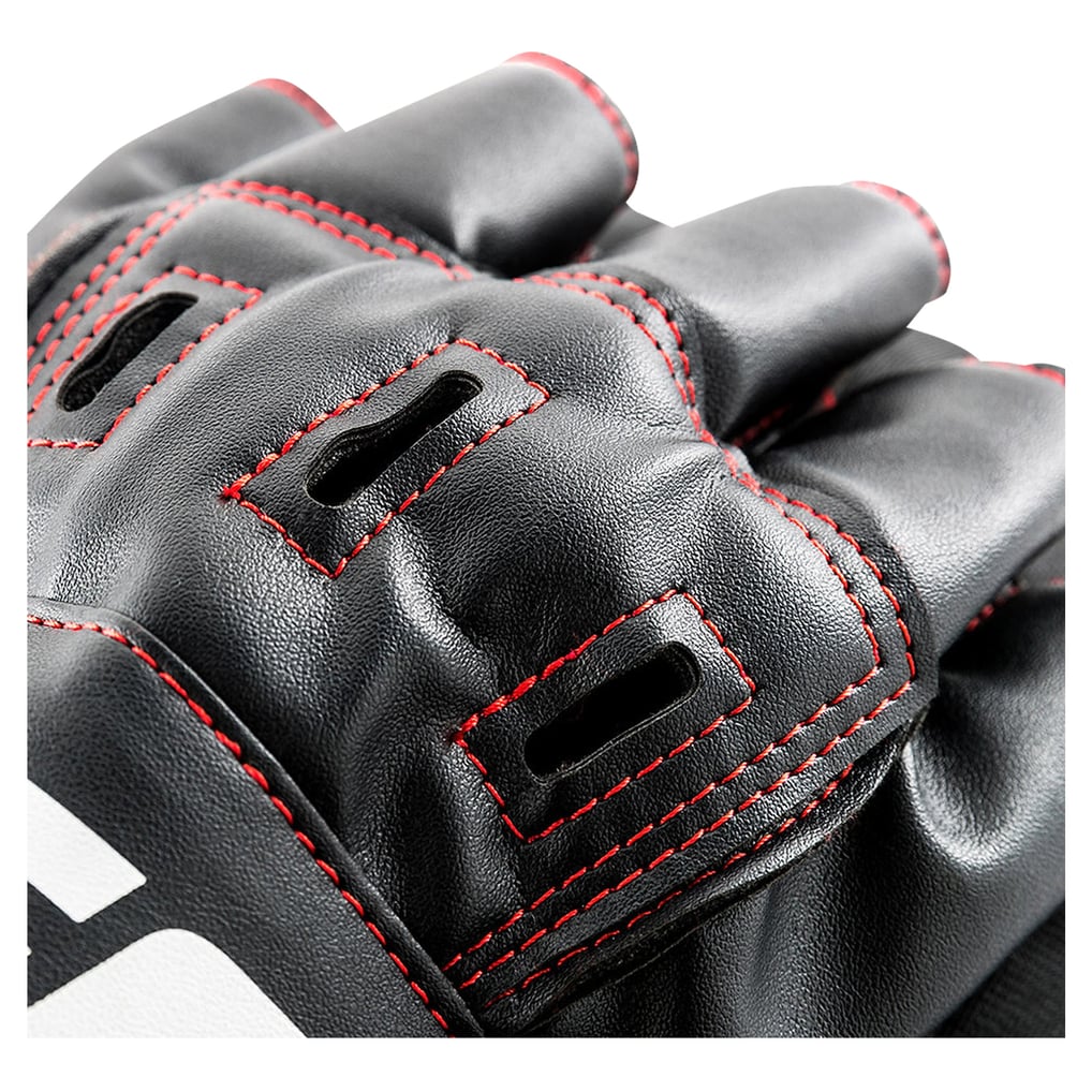 UFC Punch Mitts