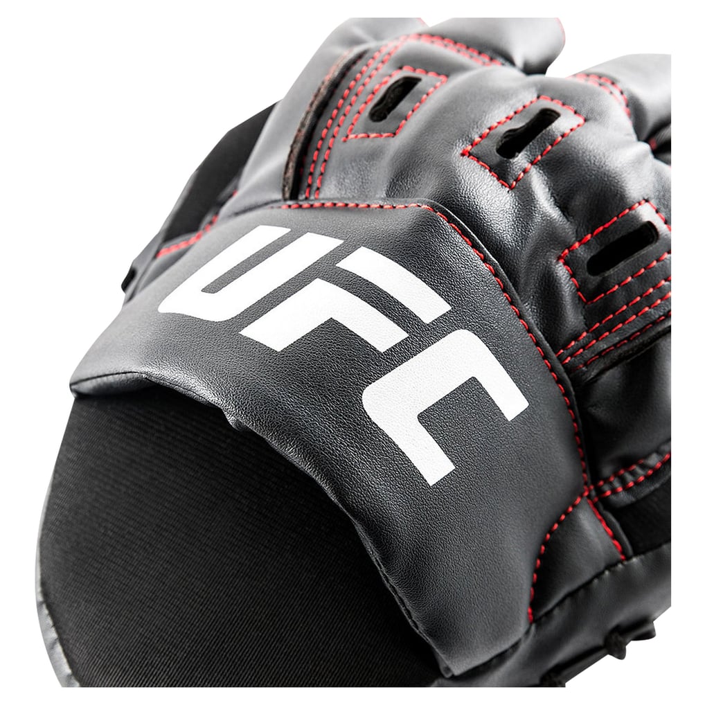 UFC Punch Mitts