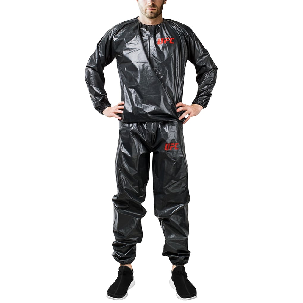 UFC Sauna Suit
