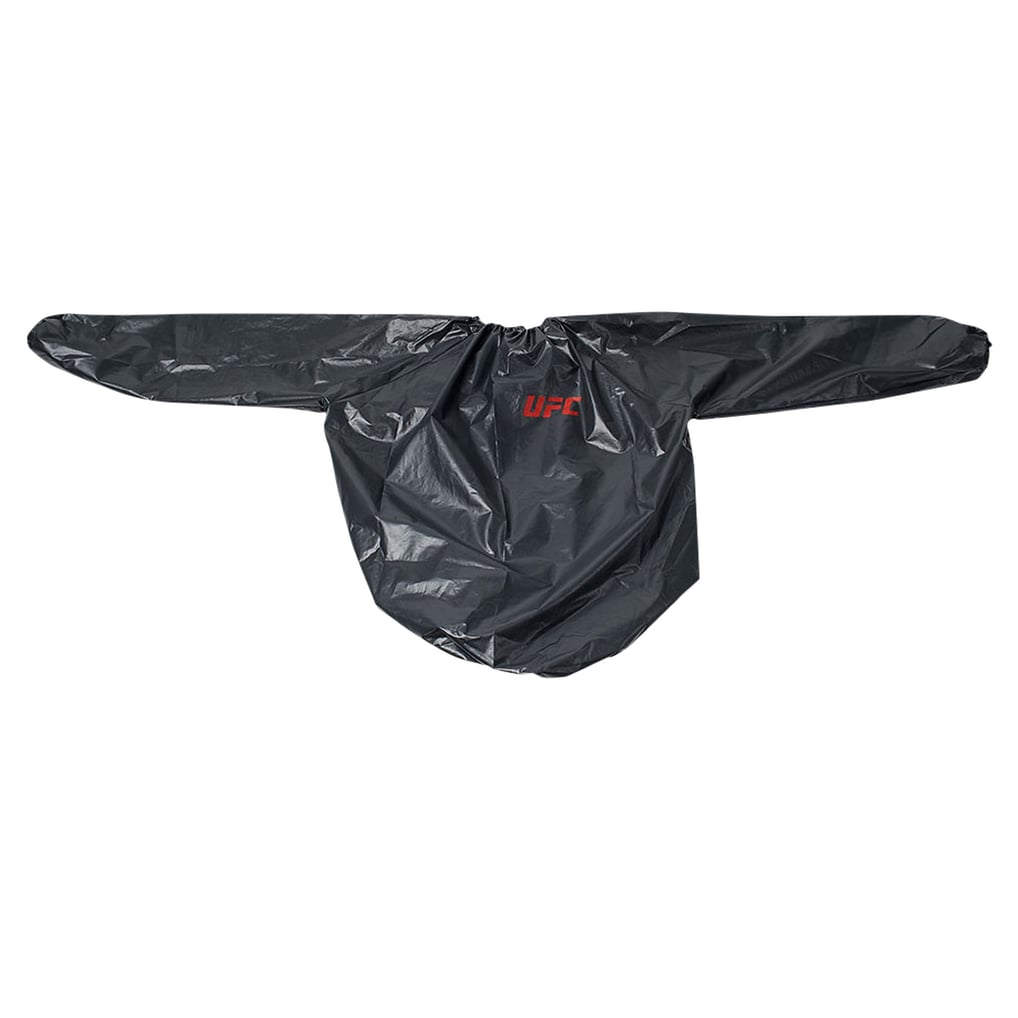 UFC Sauna Suit